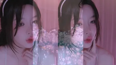 핑텐♥（pinktension）250820