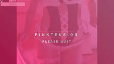 핑텐♥（pinktension）251102