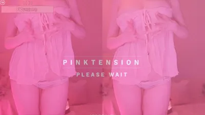 핑텐♥（pinktension）251216
