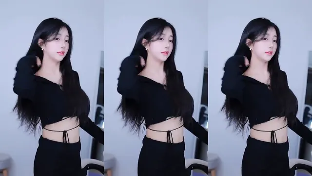 하규리（you020731）251123