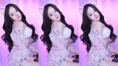 하냥이♥（olison）240312
