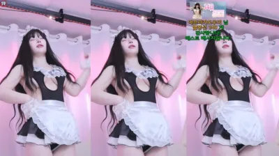 하냥이♥（olison）240404