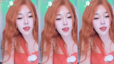 하냥이♥（olison）240602