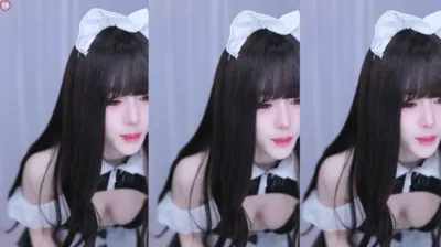 하냥이♥（olison）240618