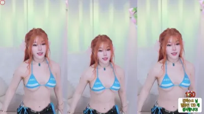 하냥이♥（olison）240719