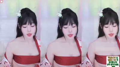 하냥이♥（olison）240722