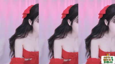 하냥이♥（olison）240805
