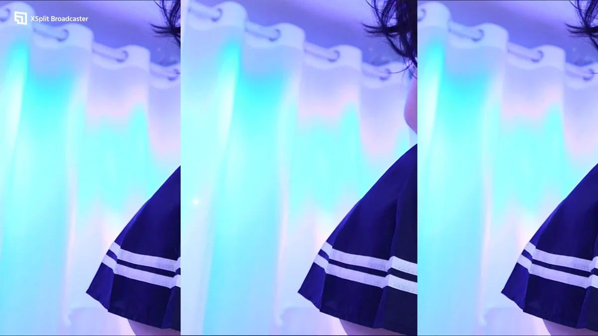 하냥이♥（olison）240906