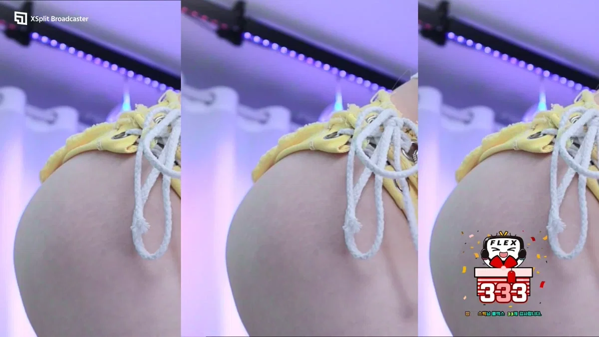 하냥이♥（olison）240920