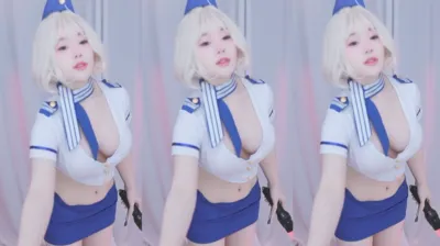 하냥이♥（olison）241016