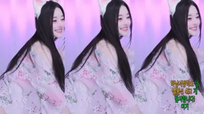 하냥이♥（olison）241202