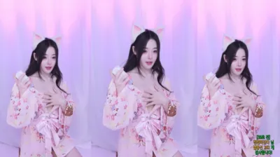 하냥이♥（olison）241211