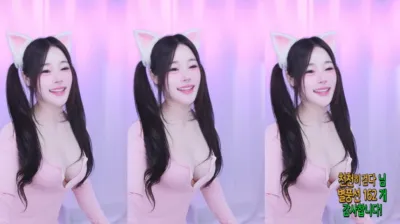 하냥이♥（olison）241216