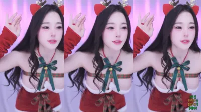 하냥이♥（olison）241224