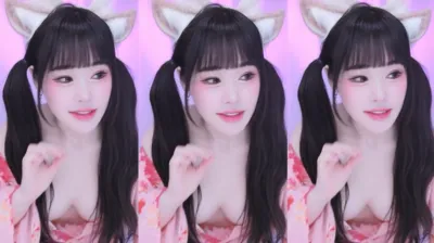 하냥이♥（olison）250219