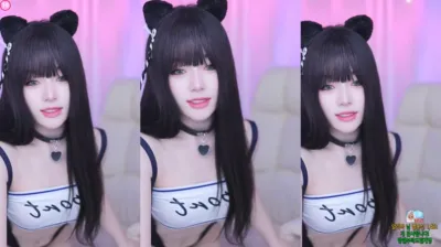 하냥이♥（olison）250221