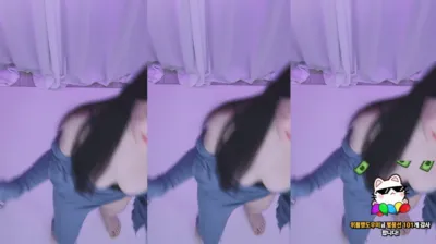 하냥이♥（olison）250306
