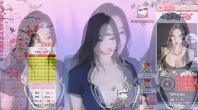 하냥이♥（olison）250307