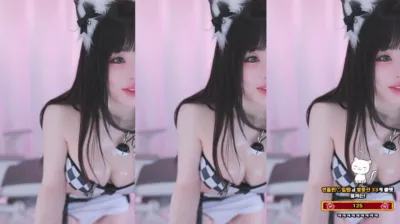 하냥이♥（olison）250423