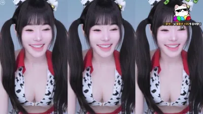 하냥이♥（olison）250513