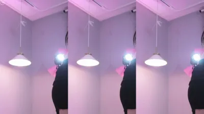 하냥이♥（olison）250522
