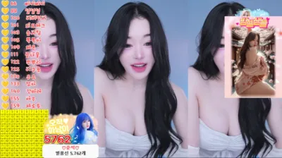 하냥이♥（olison）250702