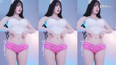 하냥이♥（olison）250729