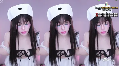 하냥이♥（olison）250807