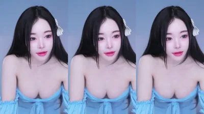 하냥이♥（olison）250818