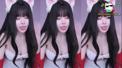 하냥이♥（olison）250830