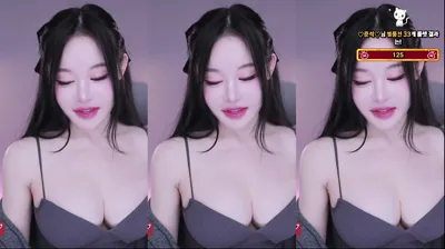 하냥이♥（olison）251110