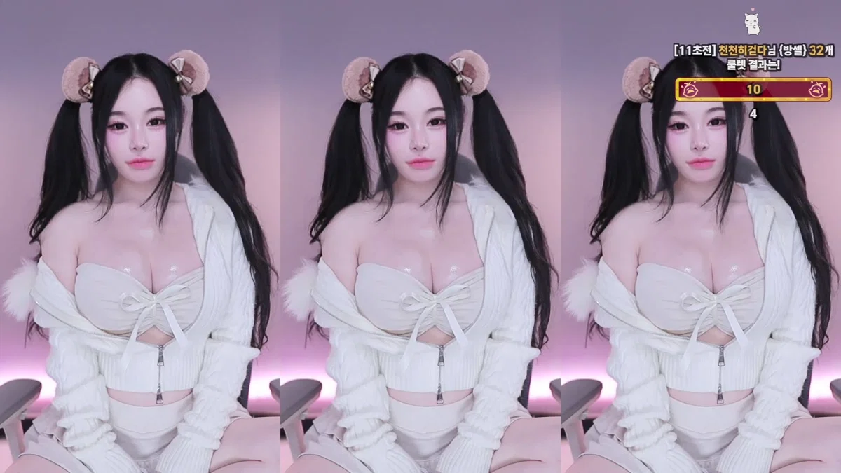 하냥이♥（olison）260202