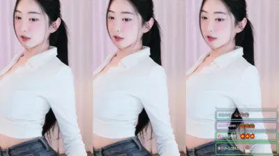 하니니（bumzi98）240421