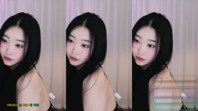 하니니（bumzi98）240426