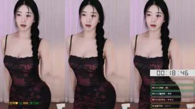 하니니（bumzi98）240507