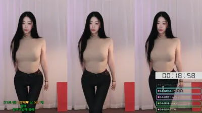 하니니（bumzi98）240508