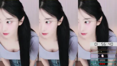 하니니（bumzi98）240509