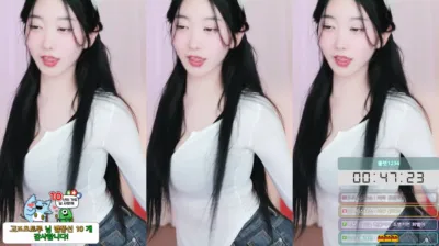 하니니（bumzi98）240518