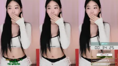 하니니（bumzi98）240520
