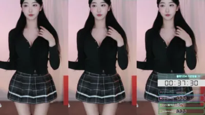 하니니（bumzi98）240528