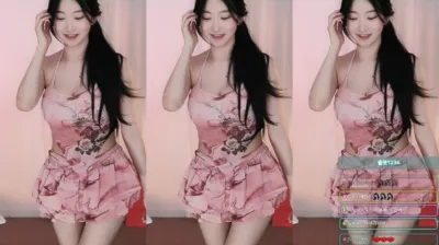 하니니（bumzi98）240603