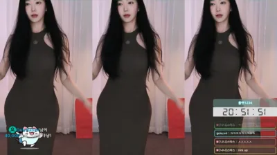 하니니（bumzi98）240607