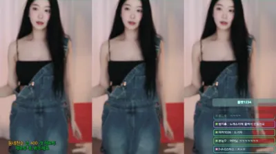 하니니（bumzi98）240610