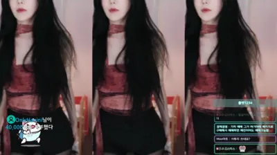 하니니（bumzi98）240611