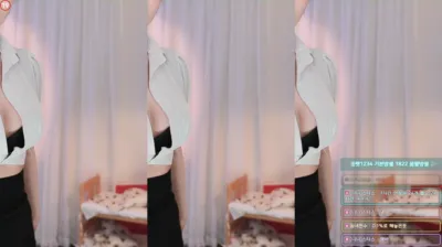 하니니（bumzi98）240621