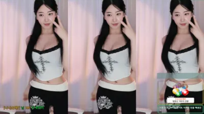 하니니（bumzi98）240622