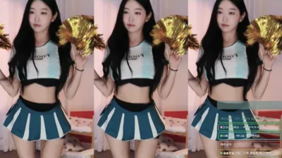하니니（bumzi98）240627