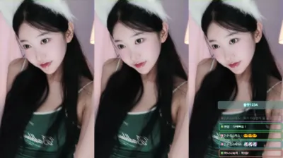 하니니（bumzi98）240705
