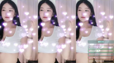 하니니（bumzi98）240708