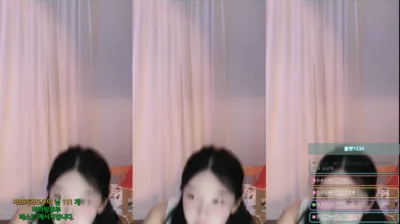 하니니（bumzi98）240709